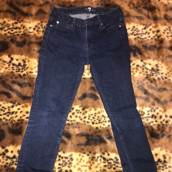 7 man for all mankind